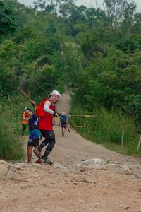 BIB: 
                            <button type="button" onclick="openModal(25057019)" class="btn btn-primary btn-sm float-right btn-popup" data-toggle="modal" data-target=".modal-high-quality">
                        <i class="fas fa-shopping-cart"></i> Add to Cart
                    </button>
                                            <button type="button" onclick="isThisMe(25057019, true)" class="btn btn-success btn-sm float-right btn-popup btn-isme hidden" data-toggle="tooltip" data-placement="bottom" title="นี่คือรูปของคุณใช่ไหม คลิกที่นี่เพื่อเอาเข้าอัลบั้ม">
                        <i class="fas fa-plus"></i> Add to album
                    </button>
                    <button type="button" onclick="isThisMe(25057019, false)" class="btn btn-warning btn-sm float-right btn-popup btn-isnotme hidden">
                        <i class="fas fa-ban"></i> Remove from album
                    </button>